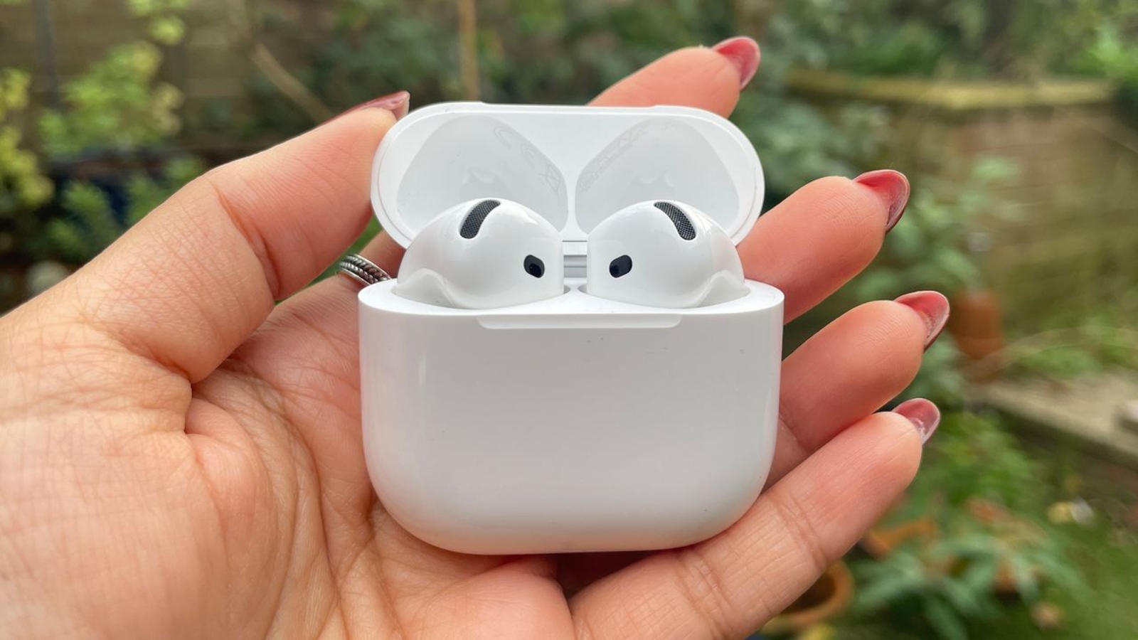 Apple might be about to launch new AirPods 5, but will they feature substantial improvements?