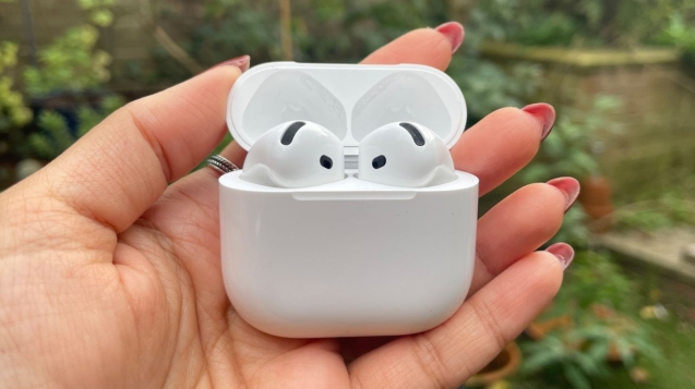 Apple might be about to launch new AirPods 5, but will they feature substantial improvements?