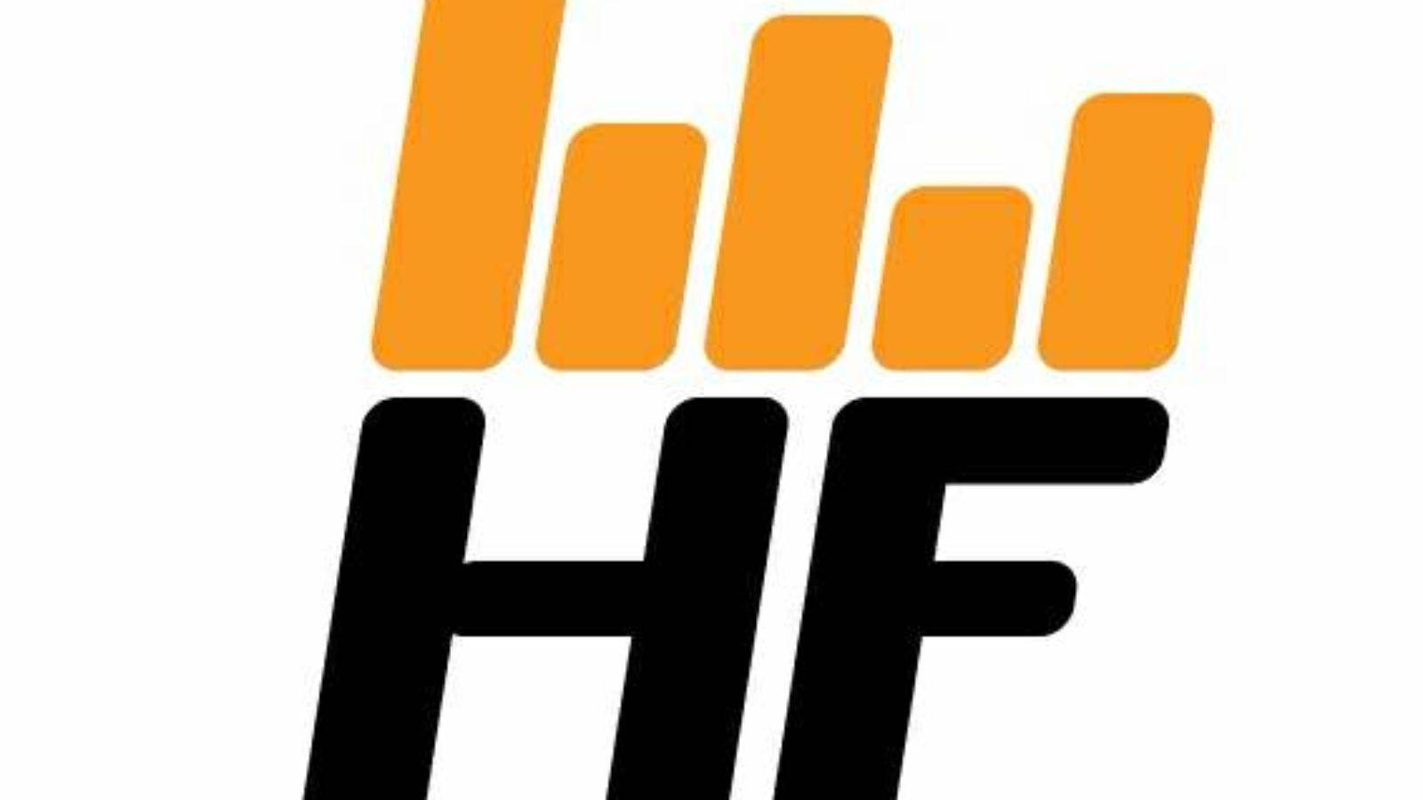 hi-res-logo-1-4